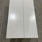 للبيع طاولات من ايكيا