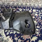 قطع منوعة كامري 98-2001