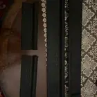 جيب رانجلر 2019 إلى 2024 اكسسوارات