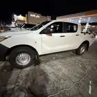 مازدا BT50 وانيت 2018