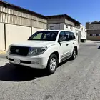 GXR2011 قير عادي
