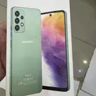 جالكسي A73S