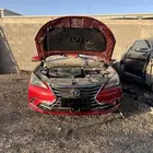 شنجان ايدو موديل 2021