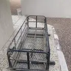 شنطة خلفيه لحمل الاغراض