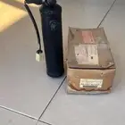 لوريل 200L 240L