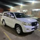 جي اكس 2015
