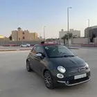 فيات