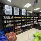 محل البيع لوازم رحلات البيع مستعجل.