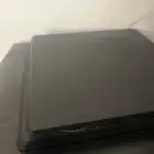 سوني 4