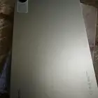 شاومي اس باد