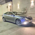 سوناتا 2014