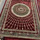 سجاد للصلاه و مفارش تركيه للكشتات