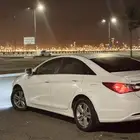 سوناتا 2015 الدفعة الاولى