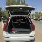 للبيع سيارة جيب فولفو 2019