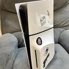 سوني 5 اخو الجديد ps5