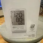 جهاز ضغط جديد والسعر 150