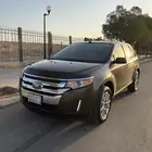 فورد ايدج 2011