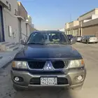 مستبيشي
