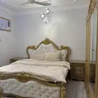 غرفه نوم للبيع