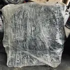للبيع مكينة بي ام ديزل 6 اسرندل تيربو.