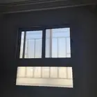 درايش نوافذ شبابيك(تم البيع)