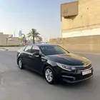 اوبتيما 16