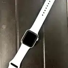 ساعة ابل Apple watch