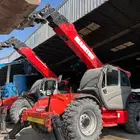 تلهندر شوكيه للبيع