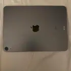 ايباد Air