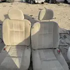 يتوفر جميع قطع الفورد ماركيز و فكتوريا ولنكون تشليح