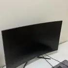 شاشه قيمنق للبيع gawdolk