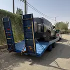 قلص للسيارات الرياضية 9000 ريال