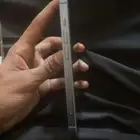 ايفون 14العايدي جديد
