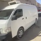 باص