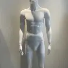مجسمات اسبورات رجاليه