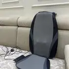 مساج