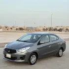 ميتسوبيشي اتراج 2019 سعودي قمه بنضافه