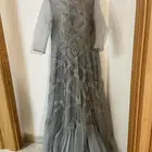 فستان فرح