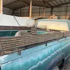 للبيع شد حوض جمس يركب على اغلب الجموس