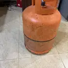 انبوبه غاز للبيع