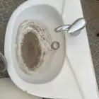 مغسله كامله