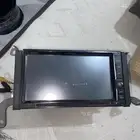 شاشه يارس 2009