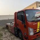 سطحه