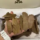 العود الطبيعي موروكي اصقون صفايح دبل وتربل سوبر قديم