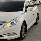 سوناتا 2013 نص فل