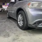 دوج دورانجو