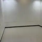 شقه عوايل مدخل خاص للايجار