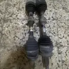 طقم عكوس كيا كدينزا