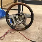 ملحقات سييرا