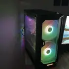 بي سي قيمنق